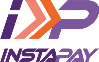 InstaPay