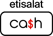 e& Cash