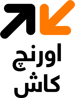 Orange Cash