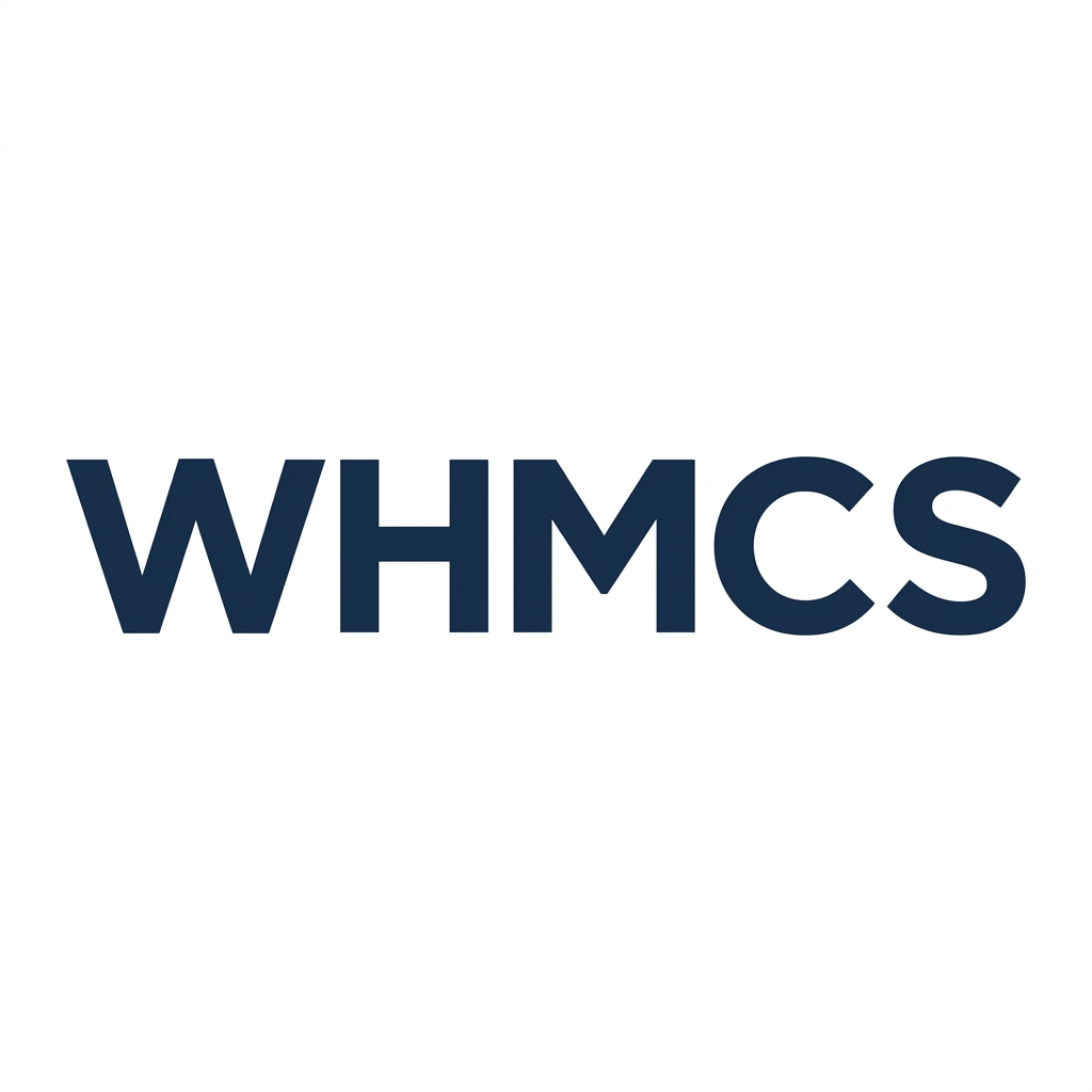 WHMCS
