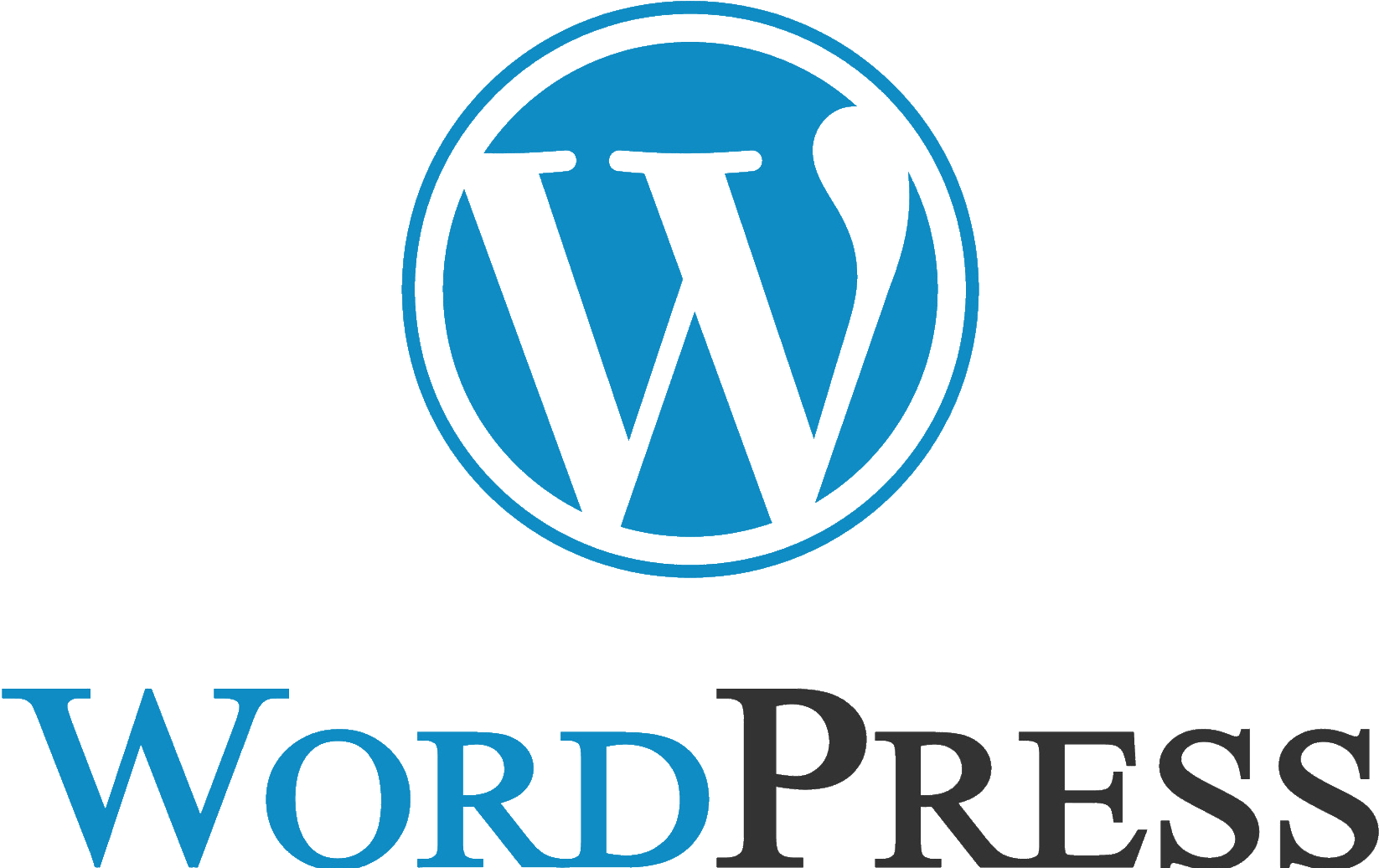 WordPress